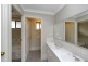 30 and 30A Yachtsman Crescent, Salamander Bay NSW 2317