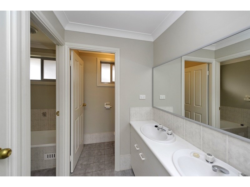 30 and 30A Yachtsman Crescent, Salamander Bay NSW 2317
