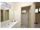 30 and 30A Yachtsman Crescent, Salamander Bay NSW 2317
