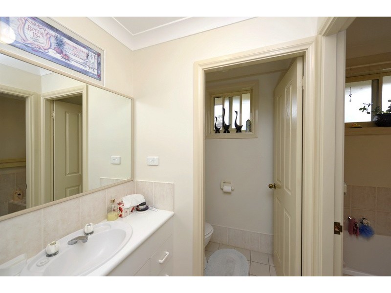 30 and 30A Yachtsman Crescent, Salamander Bay NSW 2317