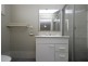 30 and 30A Yachtsman Crescent, Salamander Bay NSW 2317