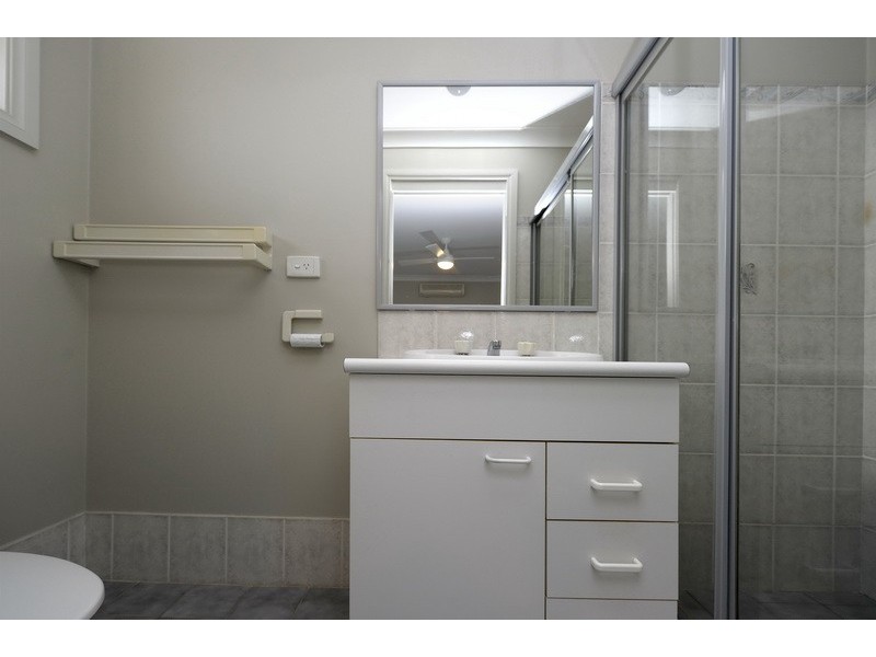 30 and 30A Yachtsman Crescent, Salamander Bay NSW 2317