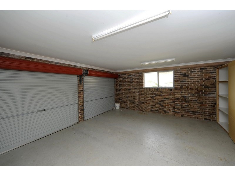 30 and 30A Yachtsman Crescent, Salamander Bay NSW 2317