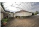 30 and 30A Yachtsman Crescent, Salamander Bay NSW 2317