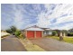 30 and 30A Yachtsman Crescent, Salamander Bay NSW 2317