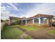 30 and 30A Yachtsman Crescent, Salamander Bay NSW 2317