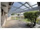 30 and 30A Yachtsman Crescent, Salamander Bay NSW 2317