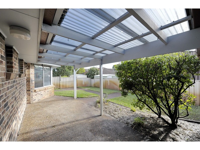30 and 30A Yachtsman Crescent, Salamander Bay NSW 2317