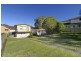 1 Thurlow Avenue, Nelson Bay NSW 2315