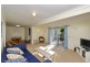 1 Thurlow Avenue, Nelson Bay NSW 2315
