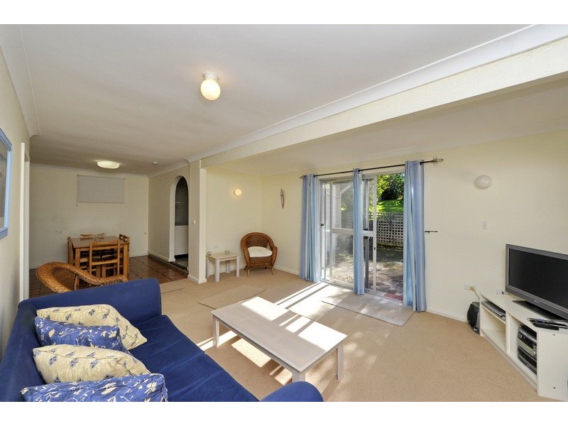 1 Thurlow Avenue, Nelson Bay NSW 2315