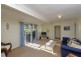 1 Thurlow Avenue, Nelson Bay NSW 2315