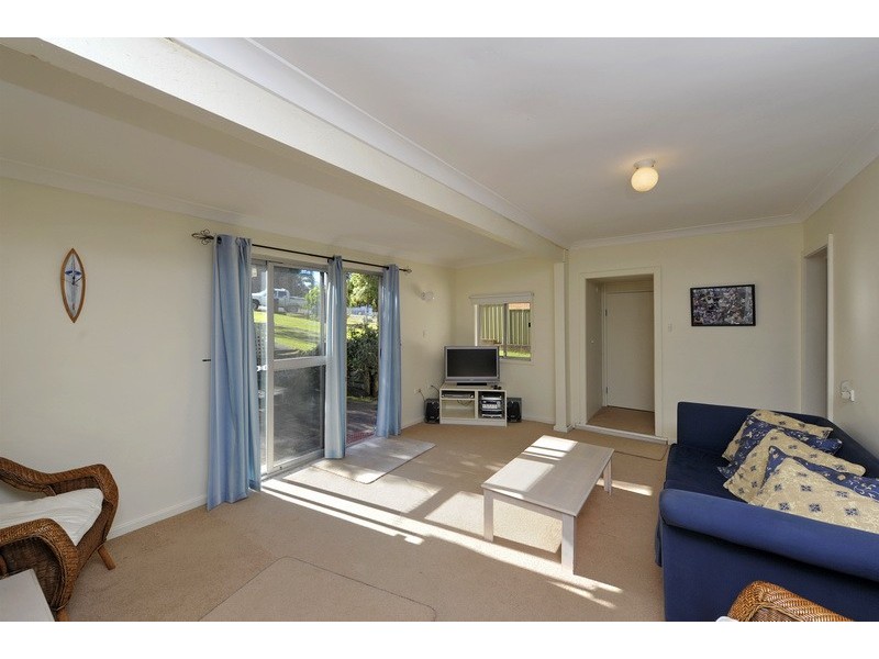 1 Thurlow Avenue, Nelson Bay NSW 2315