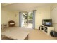 1 Thurlow Avenue, Nelson Bay NSW 2315