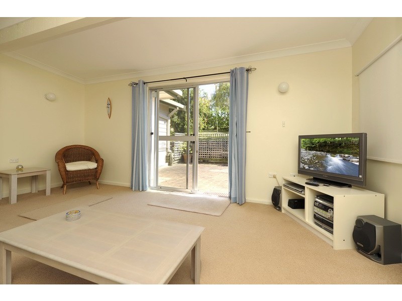 1 Thurlow Avenue, Nelson Bay NSW 2315