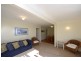 1 Thurlow Avenue, Nelson Bay NSW 2315
