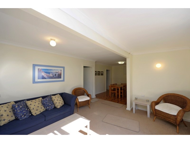 1 Thurlow Avenue, Nelson Bay NSW 2315