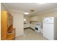 1 Thurlow Avenue, Nelson Bay NSW 2315