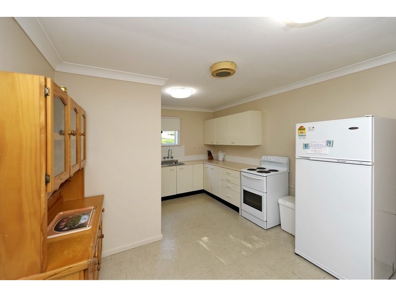 1 Thurlow Avenue, Nelson Bay NSW 2315
