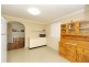 1 Thurlow Avenue, Nelson Bay NSW 2315
