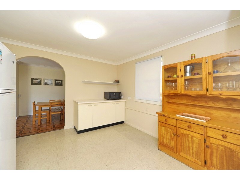 1 Thurlow Avenue, Nelson Bay NSW 2315