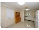 1 Thurlow Avenue, Nelson Bay NSW 2315