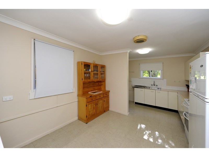 1 Thurlow Avenue, Nelson Bay NSW 2315