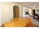 1 Thurlow Avenue, Nelson Bay NSW 2315