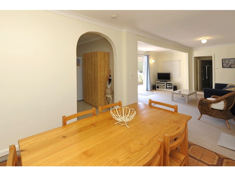 1 Thurlow Avenue, Nelson Bay NSW 2315