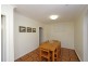 1 Thurlow Avenue, Nelson Bay NSW 2315