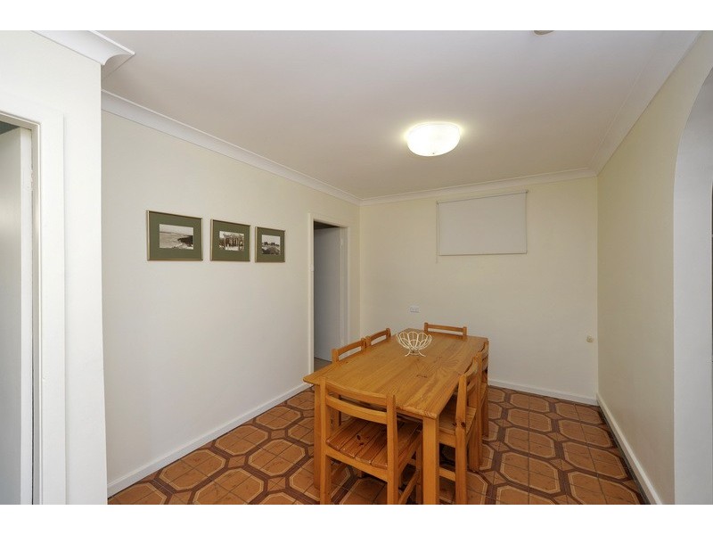 1 Thurlow Avenue, Nelson Bay NSW 2315