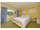 1 Thurlow Avenue, Nelson Bay NSW 2315