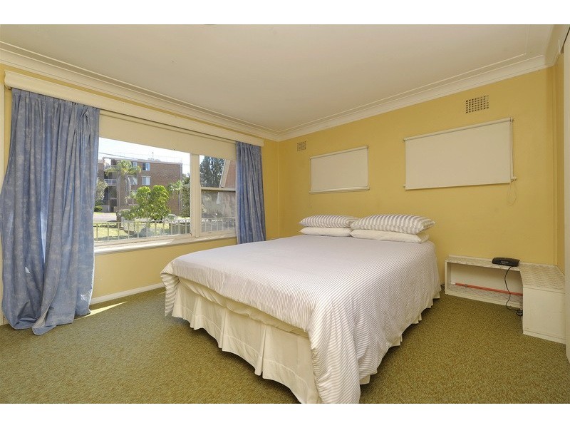 1 Thurlow Avenue, Nelson Bay NSW 2315