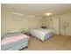 1 Thurlow Avenue, Nelson Bay NSW 2315