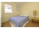 1 Thurlow Avenue, Nelson Bay NSW 2315