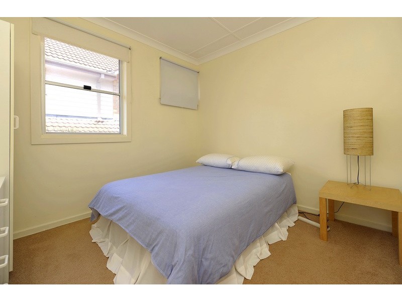 1 Thurlow Avenue, Nelson Bay NSW 2315