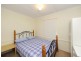 1 Thurlow Avenue, Nelson Bay NSW 2315