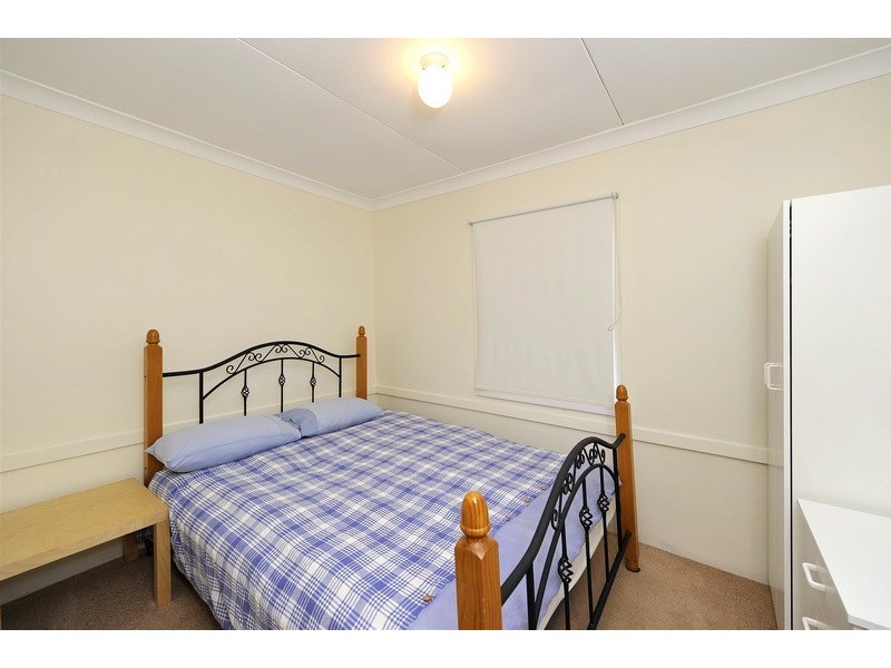 1 Thurlow Avenue, Nelson Bay NSW 2315