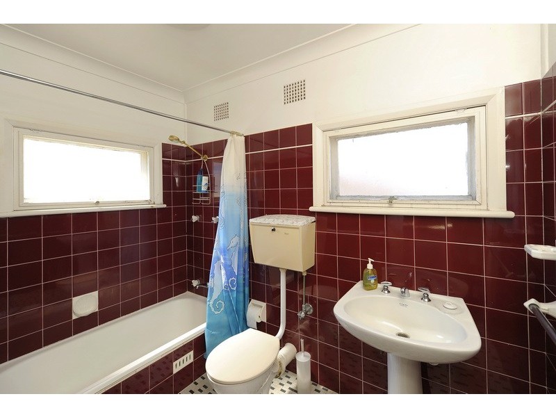 1 Thurlow Avenue, Nelson Bay NSW 2315