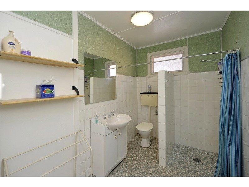 1 Thurlow Avenue, Nelson Bay NSW 2315