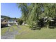 1 Thurlow Avenue, Nelson Bay NSW 2315