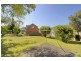 1 Thurlow Avenue, Nelson Bay NSW 2315