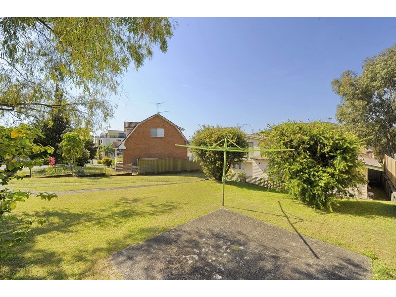 1 Thurlow Avenue, Nelson Bay NSW 2315