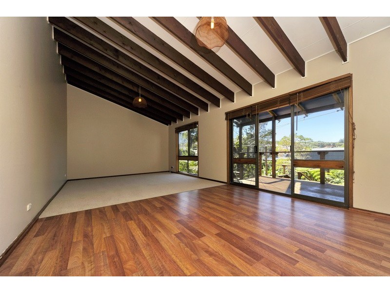 15 Kingsley Drive, Boat Harbour NSW 2316