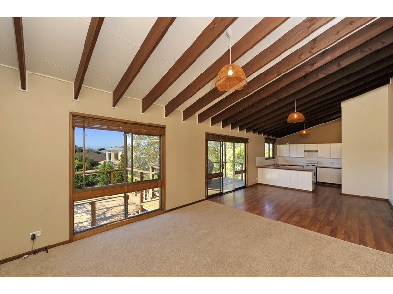 15 Kingsley Drive, Boat Harbour NSW 2316