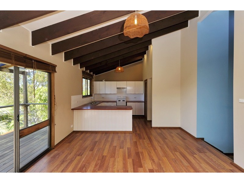 15 Kingsley Drive, Boat Harbour NSW 2316