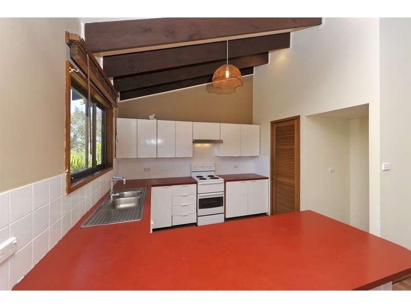 15 Kingsley Drive, Boat Harbour NSW 2316