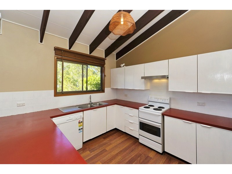 15 Kingsley Drive, Boat Harbour NSW 2316