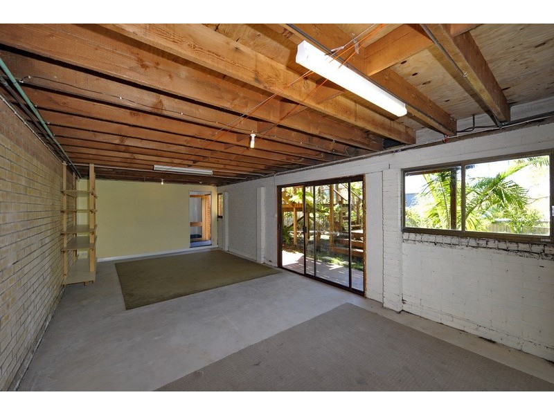 15 Kingsley Drive, Boat Harbour NSW 2316