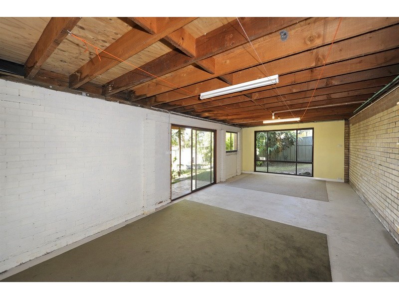 15 Kingsley Drive, Boat Harbour NSW 2316